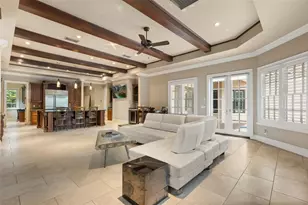 2734 Meeting Pl, Orlando, FL 32814 - Photo 29