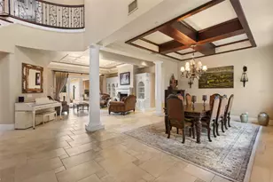 2734 Meeting Pl, Orlando, FL 32814 - Photo 9