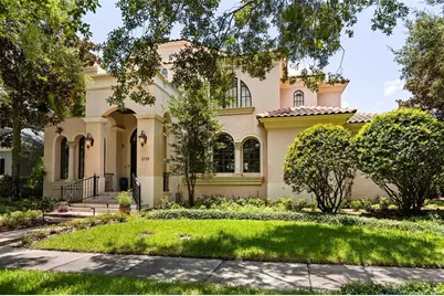 2734 Meeting Place, Orlando, FL 32814 - Photo 3