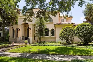 2734 Meeting Pl, Orlando, FL 32814 - Photo 3
