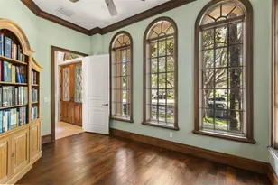 2734 Meeting Pl, Orlando, FL 32814 - Photo 17