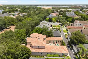 2734 Meeting Pl, Orlando, FL 32814 - Photo 45