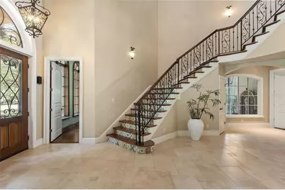 2734 Meeting Place, Orlando, FL 32814 - Photo 13