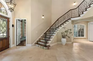 2734 Meeting Pl, Orlando, FL 32814 - Photo 13