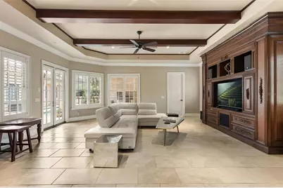 2734 Meeting Place, Orlando, FL 32814 - Photo 27
