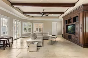 2734 Meeting Pl, Orlando, FL 32814 - Photo 27