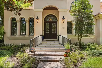 2734 Meeting Place, Orlando, FL 32814 - Photo 5
