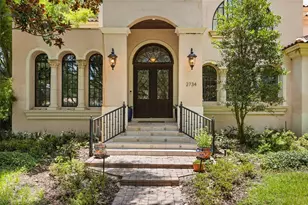 2734 Meeting Pl, Orlando, FL 32814 - Photo 5