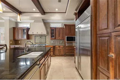 2734 Meeting Place, Orlando, FL 32814 - Photo 25