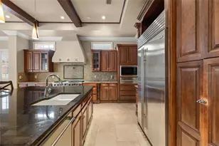 2734 Meeting Pl, Orlando, FL 32814 - Photo 25