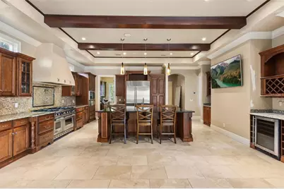 2734 Meeting Place, Orlando, FL 32814 - Photo 21
