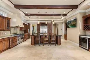 2734 Meeting Pl, Orlando, FL 32814 - Photo 21