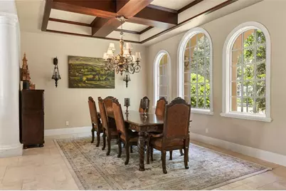 2734 Meeting Place, Orlando, FL 32814 - Photo 11
