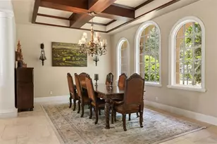 2734 Meeting Pl, Orlando, FL 32814 - Photo 11
