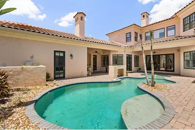 2734 Meeting Place, Orlando, FL 32814 - Photo 37