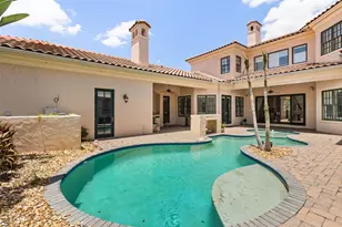 2734 Meeting Pl, Orlando, FL 32814 - Photo 37