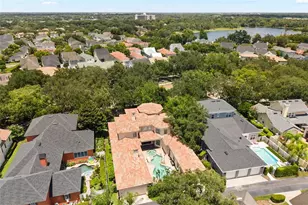 2734 Meeting Pl, Orlando, FL 32814 - Photo 43