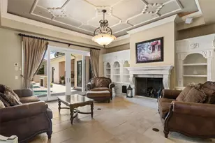 2734 Meeting Pl, Orlando, FL 32814 - Photo 15