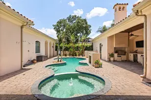 2734 Meeting Pl, Orlando, FL 32814 - Photo 35