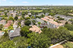 2734 Meeting Pl, Orlando, FL 32814 - Photo 41