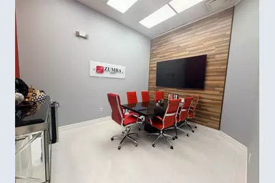 8751 Commodity Circle #5, Orlando, FL 32819 - Photo 37