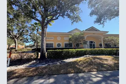 8751 Commodity Circle #5, Orlando, FL 32819 - Photo 3