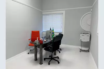 8751 Commodity Circle #5, Orlando, FL 32819 - Photo 33