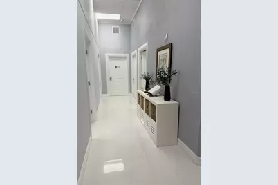 8751 Commodity Circle #5, Orlando, FL 32819 - Photo 13