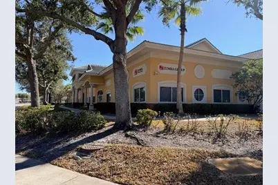 8751 Commodity Circle #5, Orlando, FL 32819 - Photo 1