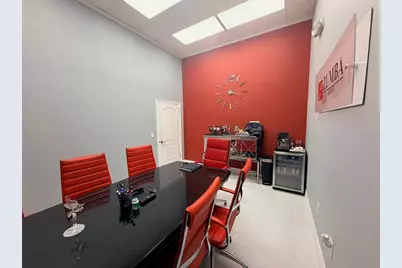 8751 Commodity Circle #5, Orlando, FL 32819 - Photo 43