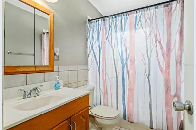 522 Wilshire Drive, Casselberry, FL 32707 - Photo 27