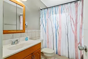 522 Wilshire Dr, Casselberry, FL 32707 - Photo 27