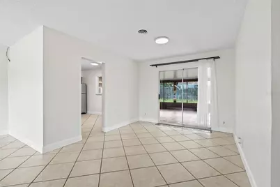 522 Wilshire Drive, Casselberry, FL 32707 - Photo 9