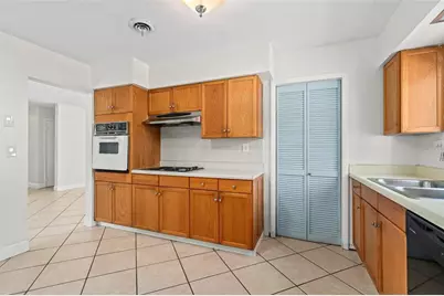 522 Wilshire Drive, Casselberry, FL 32707 - Photo 15