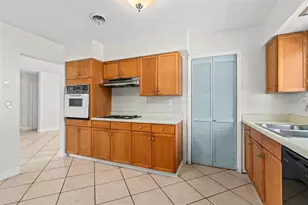 522 Wilshire Dr, Casselberry, FL 32707 - Photo 15