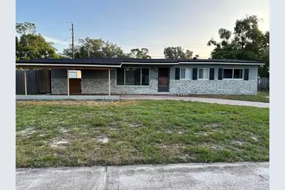 522 Wilshire Drive, Casselberry, FL 32707 - Photo 1