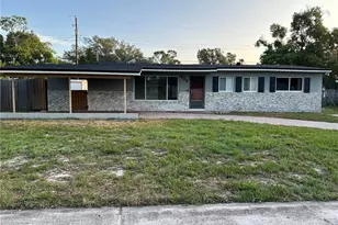 522 Wilshire Dr, Casselberry, FL 32707 - Photo 1