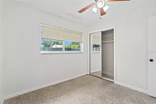 522 Wilshire Dr, Casselberry, FL 32707 - Photo 21