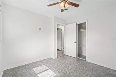 522 Wilshire Drive, Casselberry, FL 32707 - Photo 19