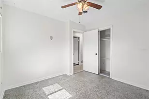 522 Wilshire Dr, Casselberry, FL 32707 - Photo 19