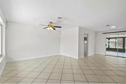 522 Wilshire Drive, Casselberry, FL 32707 - Photo 7
