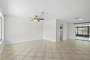 522 Wilshire Dr, Casselberry, FL 32707 - Photo 7