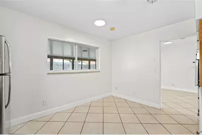 522 Wilshire Drive, Casselberry, FL 32707 - Photo 17