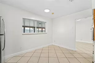 522 Wilshire Dr, Casselberry, FL 32707 - Photo 17