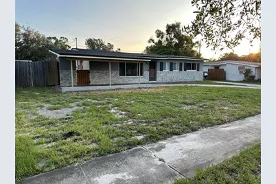 522 Wilshire Drive, Casselberry, FL 32707 - Photo 5