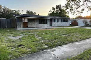 522 Wilshire Dr, Casselberry, FL 32707 - Photo 5