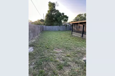 522 Wilshire Drive, Casselberry, FL 32707 - Photo 33