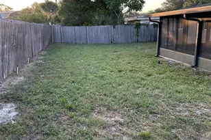 522 Wilshire Dr, Casselberry, FL 32707 - Photo 33