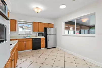 522 Wilshire Drive, Casselberry, FL 32707 - Photo 13