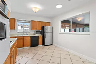 522 Wilshire Dr, Casselberry, FL 32707 - Photo 13